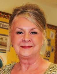 Debra Shows Williamson, Mendenhall, Mississippi