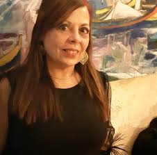 Haagen-Dazs Malta now open