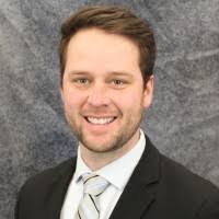 Anthony Winegar's Instagram, Twitter & Facebook