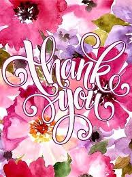 Thank You Thank You Wishes Thank You Images Thank You Greetings