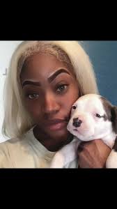 Rest in peace, Ace. I'll miss you my buddy. 😭💔🐾🕊️ #doggyheaven #my...