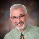 Dr. Tim Coen, Dentistry