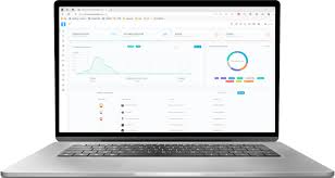 Phần mềm Top CRM - Hệ thống quản lý khách hàng, công việc toàn diện