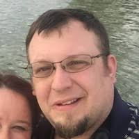 Mark Flock Email & Phone Number