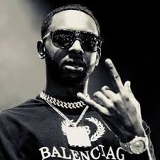 Mike Vegas (@1mikevegas)