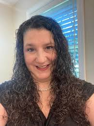 I am so thankful for this little boy, Barnes & Noble, and Chris DiRusso! My  dream is really taking off!! Scribbles, Helen and Oliver were all selling  to teachers, but the little