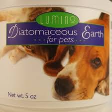 Here are the pest repellents and traps that experts agree can effectively keep bugs away. Is Diatomaceous Earth Safe For Dogs And Will It Kill Fleas Uses And Facts Pethelpful