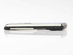 Sagem my721X Review
