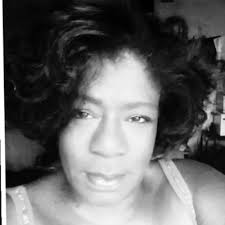 Graduting from Full Sail University was one of my favorite things that  happened to me this year.