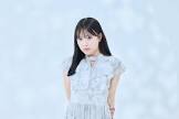 森口優花