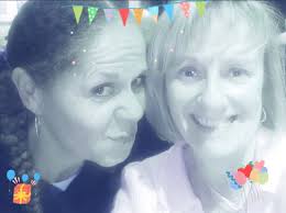 Vicky Alcock (@AlcockVicky)