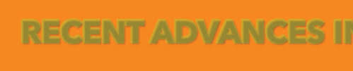 Brandnewtube.com is a video sharing platform. Http Www Rafa2019 Eu Pdf Rafa2019 Boa Web Pdf