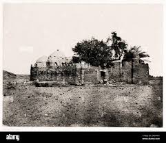 Abdallah hi-res stock photography and images