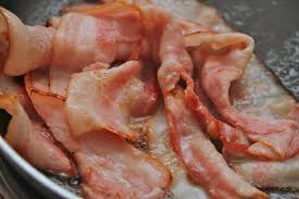 After opening, you can prolong the shelf life up to a month by freezing it. How To Tell If Bacon Is Bad How Long Can You Keep It