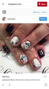 Madeline Grubbs (maddieeeee22mc)