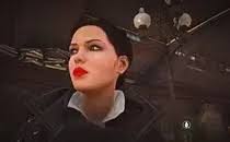 Assassin's Creed Syndicate PC Best Mods