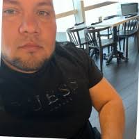 100+ "Jose Rodriguez Guzman" profiles