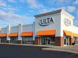 Vestis Systems Architectural Canopies Sunshades Awnings Usa Made Building Front Mall Facade Shopping Center Architecture