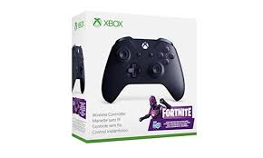 The xbox series s is back in stock and it's a veritable christmas miracle! Xbox One S 1tb Fortnite Battle Royale Special Edition Console Bundle Groupon