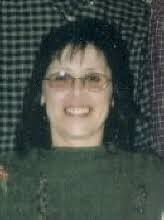 Obituary information for Roberta J. "Bobbi" Stoneking