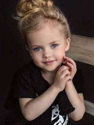 Photo effects combo by oscar uriel barron persino