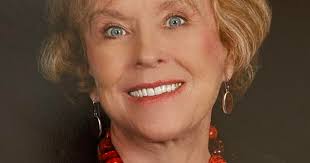 Obituary: Felicia Shoemaker Gates