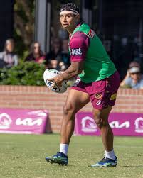 May 22, 2021 · match centre: Brisbane Broncos On Twitter Preparations Are Well Underway For The Round 11 Roosters Clash In Sydney