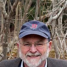 Amazon.com: Emerson W. Baker: books, biography, latest update