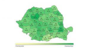Rezultatele EvaluÄƒrii NaÅ£ionale Clasa A Ii A PÄƒrinÈ›ii Cer Schimbare