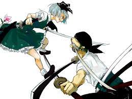 cross over 306987 fullsize image 1024x768 anime anime images roronoa zoro