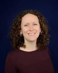 Find Dialectical Behavior (DBT) Therapists and Psychologists in Beaver Dam,  WI