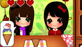 Los mejores juegos de cocina los tienes gratis en wambie.com. Juegos De Helados Gratis Para Chicas