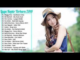 Kumpulan lagu melayu sepanjang masa yang tak pernah pudar.mp3. Tempat Download Lagu Enak Full Album Mp3 Terbaru Dan Terpopuler Lagu Lagu Terbaik Lirik Lagu