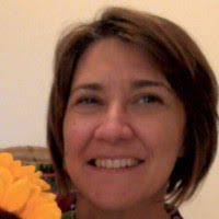 50+ perfiles de «María Anello»