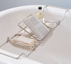 Compare prices on popular products in bath products. 11 Best Bathtub Trays 2021 Bath Caddy Trays