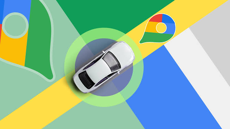 Careem