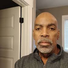 Dimple Faye Cole Slayton Trenton, TN Funeral service for Dimple Faye Cole  Slayton, 83, will be held at 2pm Monday, December 17, 2018 at the Assembly  of God Church in Trenton, TN