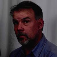 EHS Obituary Notes" [enidhighschool 678.2336]