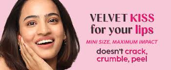 Buy House of Makeup Dawn to Dawn MINI Liquid Matte Lipstick Online