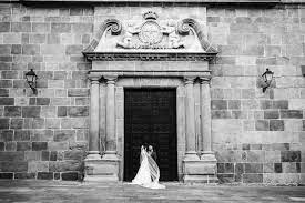 Check spelling or type a new query. Boda En Oviedo Inaki Y Noelia Martin Valle Fotografos