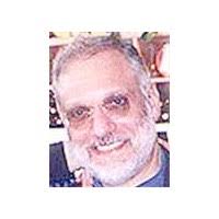 Steven Jacobson Obituary