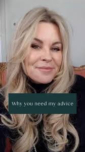 I want to share why my advice can make a difference in your life., The  Katie Brindle brand stems from my deep connection with Chinese medicine,  which has been pivotal in my personal and professional ...