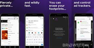 Mozilla Firefox Apk 2020 Free Download For Android Di 2020 Dengan Gambar