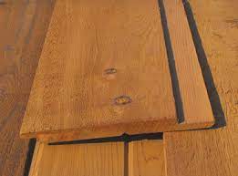 Ayrton senna da silva (brazilian portuguese: Channel Rustic Siding Channel Lap Pattern Diagram Pictures
