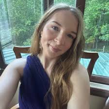 Room for rent in downtown Raleigh