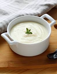 Recette Sauce Bechamel Au Cuisine Companion En Video Recette Cuisine Companion Sauce Bechamel Sauce Bechamel Recette