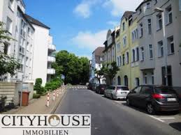 Sehr schön wohnen lässt es sich in hilden mitte, mit seiner alten pfarrkirche und den schönen fachwerkhäusern aus dem 18. 2 Zimmer Wohnung Zu Vermieten 40721 Hilden Kornerstrasse 10 Mapio Net