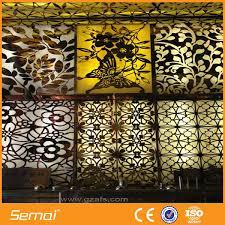 Get it as soon as wed, aug 18. Aluminium Stainless Steel Perforated Decorative Sheet Metal Panels Buy Decorative Sheet Metal Panels Decorative Metal Sheet Decorative Metal Sheet Product On Alibaba Com