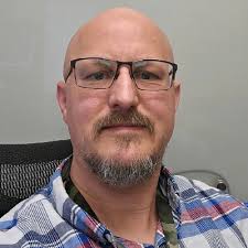 happynationalmanufacturingmonth #thisisourcraft #craftyourcareer  #manufacturingcareers #manufacturing #thankyou