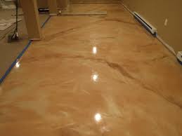 Maybe you would like to learn more about one of these? Marble Look Epoxy Floor Novocom Top